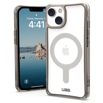 UAG - Plyo Mag Hoesje iPhone 14 Pro | Transparant
