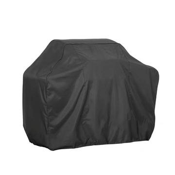 Waterdichte universele grillcover - 150x100x125cm