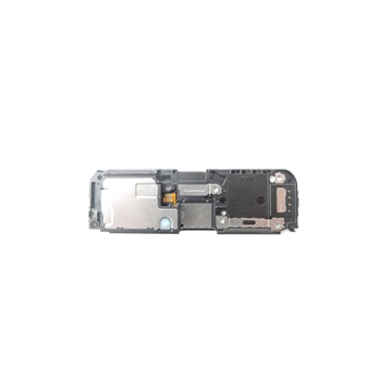 Xiaomi Poco F4 luidsprekermodule