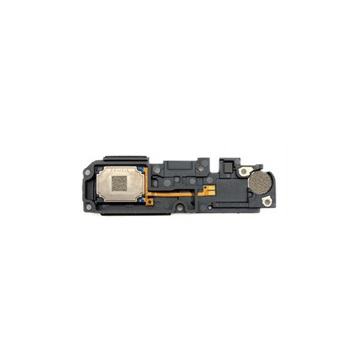 Xiaomi Redmi 10 luidsprekermodule