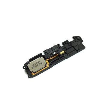 Xiaomi Redmi 9A, Redmi 9C Luidsprekermodule