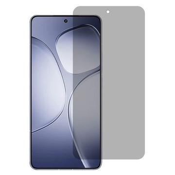 Xiaomi Redmi K70 Ultra Privacy Glazen Screenprotector