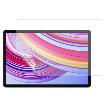 Xiaomi Redmi Pad Pro Screenprotector - Doorzichtig