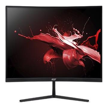 Acer EI272UR 27 - HDMI, DisplayPort - 144Hz