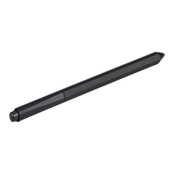 Acer EMR Pen Actieve Stylus