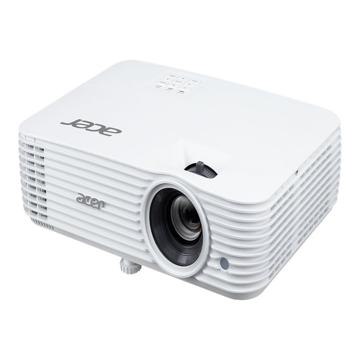 Acer X1529H DLP-projector Full HD VGA HDMI