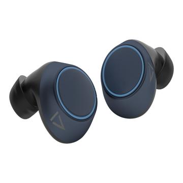 Creative Outlier Air Sports v2 Wireless True Wireless Earbuds - Blauw