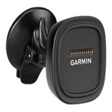 Garmin houder/oplader Voor auto