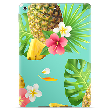 iPad Air 2 TPU-hoesje - Zomer