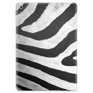 iPad Air 2 TPU-hoesje - Zebra