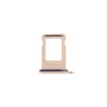 iPhone 12 Pro / 12 Pro Max SIM-kaartlade - Goud