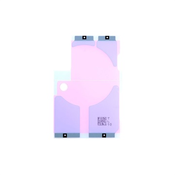iPhone 12 Pro Max batterij plakband