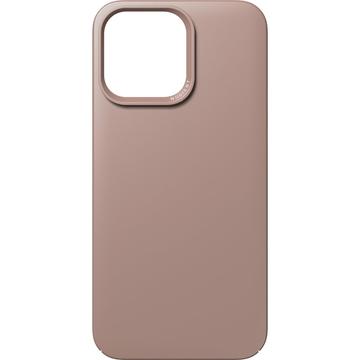 Nudient Thin Precise Case Apple iPhone 14 Pro Max V3 Dusty Pink - MS