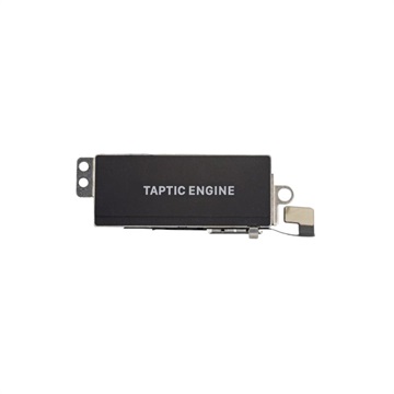 iPhone XS Taptic Engine