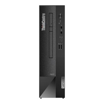 Lenovo ThinkCentre neo 50s 11SX SFF I5-12400 256GB Windows 11 Pro