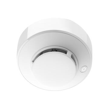 LUPUS Smoke detector V2 Rauchsensor - Wit