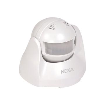 Nexa SP-816 Bewegingssensor Wit