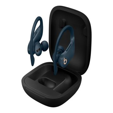 Powerbeats Pro Totally Wireless TWS Oortelefoon - Navy Blauw