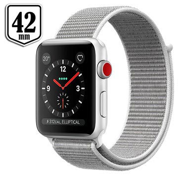 Apple watch series on sale 3 lte