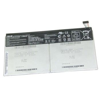 Asus Transformer Book T100 Batterij 0B200-00720100