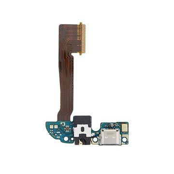 Originele HTC One (M8) oplaadconnector Flexkabel