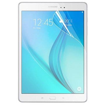 Samsung Galaxy Tab A 9.7 Enkay Screenprotector - Kristalhelder