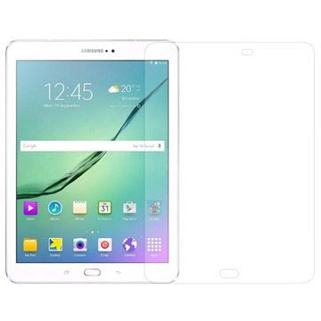 Samsung Galaxy Tab S2 9.7 T810, T815 Screenprotector van gehard glas