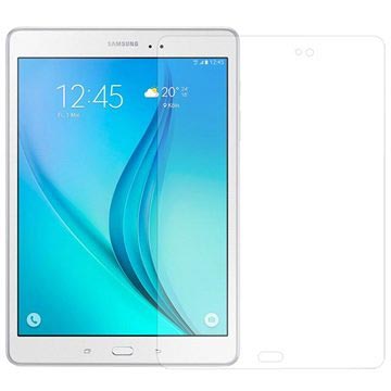 Samsung Galaxy Tab A 9.7 Screenprotector van gehard glas