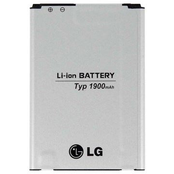 LG BL-41ZH Batterij - L50, L Fino, Leon, Joy