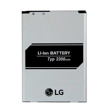 LG G4 Beat-batterij BL-49SF