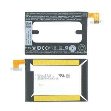 HTC One mini Batterij BO 58100