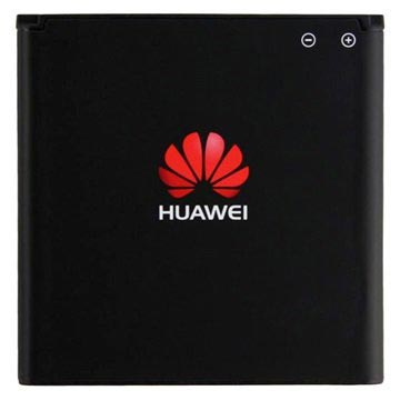 Huawei Ascend G300, Ascend Y330 Batterij HB5N1