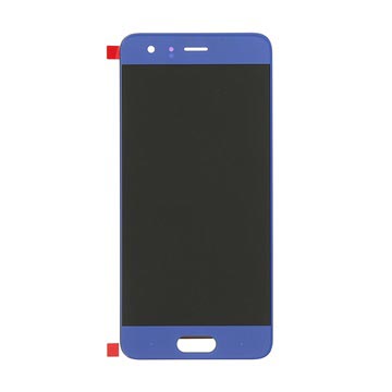 Huawei Honor 9 LCD-scherm - Blauw