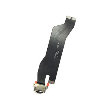 Huawei Mate 10 Pro Oplaadconnector Flexkabel