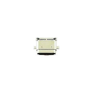 Huawei Nexus 6P-oplaadconnector