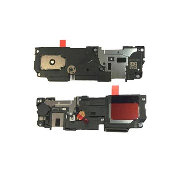 Huawei P20 Lite Luidsprekermodule