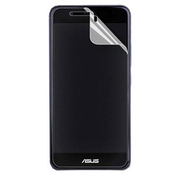 Asus Zenfone 3 Max ZC520TL Nillkin Screenprotector - Antireflectie