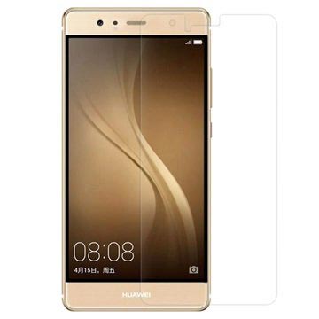 Huawei P9 Nillkin Screenprotector - Antireflectie