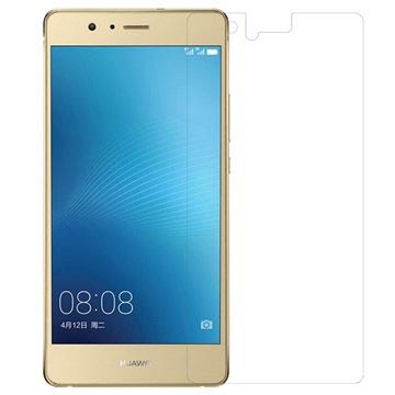 Huawei P9 Lite Nillkin Screenprotector - Antireflectie