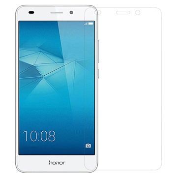 Huawei Honor 5c, Honor 7 Lite Nillkin Screenprotector - Antireflectie