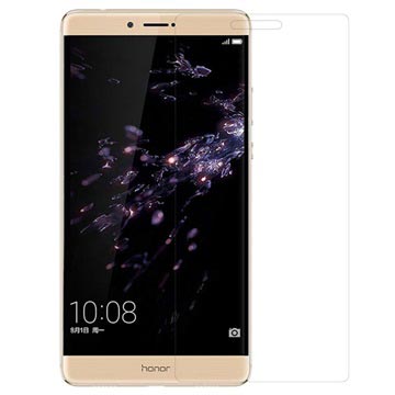 Huawei Honor Note 8 Nillkin Screenprotector - Antireflectie