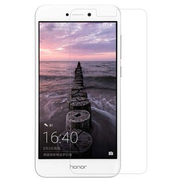 Huawei P8 Lite (2017) Nillkin Screenprotector - Antireflectie