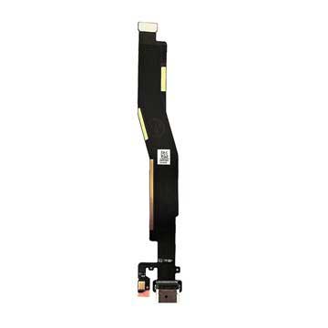 OnePlus 3 Oplaadconnector Flexkabel