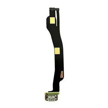 OnePlus One Oplaadconnector Flexkabel