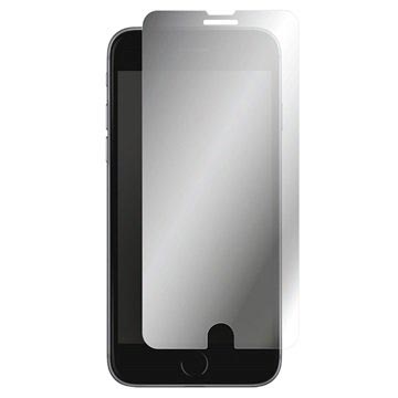 iPhone 6/6S/7/8 Panzer Gehard Glas Spiegel Screen Protector