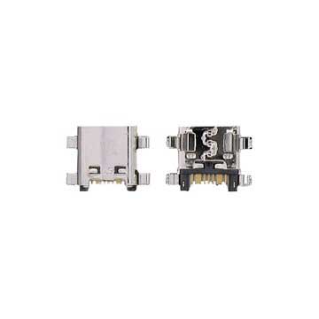 Samsung Oplaadconnector - Galaxy Grand Prime, Ace 3, Core II