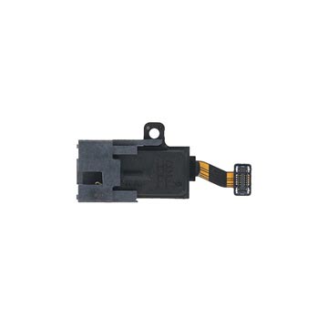 Samsung Galaxy Note 8 Audio Jack Flexkabel GH59-14835A