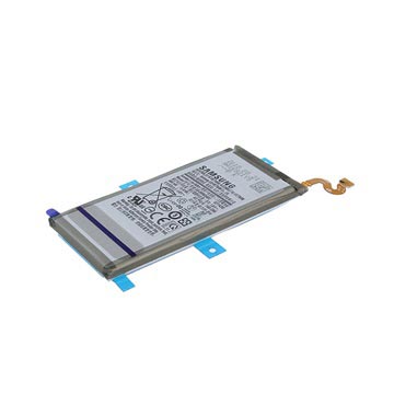 Samsung Galaxy Note 9 Batterij EB-BN965ABU - 4000 mAh