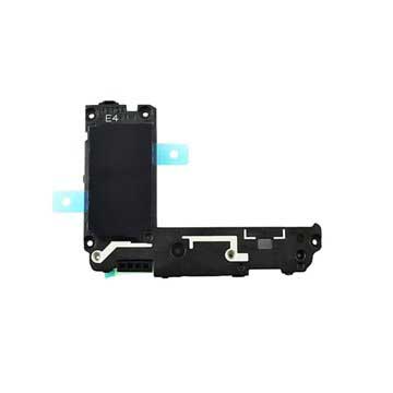 Samsung Galaxy S7 Edge luidsprekermodule