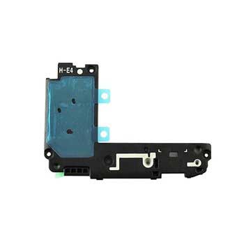 Samsung Galaxy S7 Luidsprekermodule